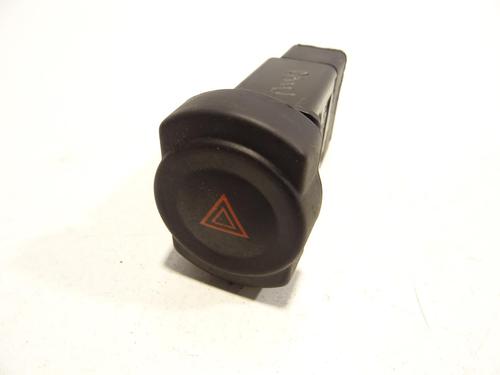 Used Warning switch DACIA DUSTER (HS_) 1.5 dCi 4x4 (HSMC, HSMD) (110 hp) 28360817