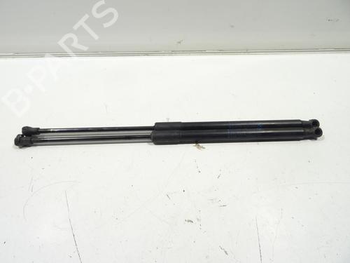 Heckklappendämpfer für BMW 1 (F20) 114 d (95 hp) 32209182