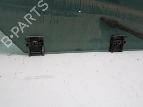 Used Rear right door window Rear right door window PEUGEOT 5008 (0U_, 0E_) 1.6 HDi (110 hp) 21557416 21557416