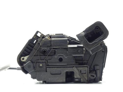 rear-right-lock-vw-golf-vii-5g1-bq1-be1-be2-2012-2013-2014-2015-2016-2017-2018-2019-2020-2021-33233733 main image