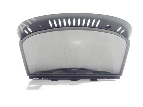 Display BMW 3 Coupe (E92) 330 xd (231 hp) 29865908