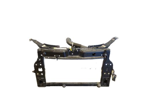 Frontplade/Frontkurv FIAT 500 (312_) 1.0 Mild Hybrid (312.AYD1B) (69 hp) 33204458