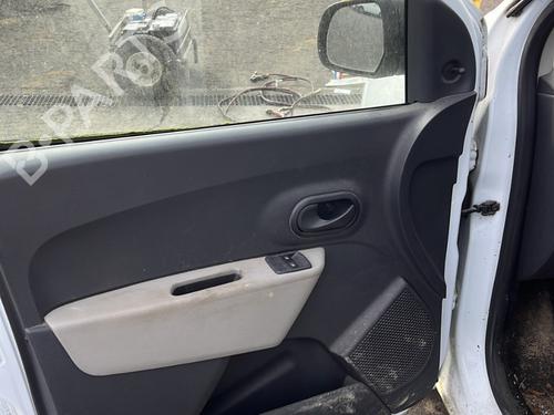 Gearbox DACIA LODGY (JS_) 1.2 TCe (JSAY, JSM0) | BP33429411M3 - Image 14