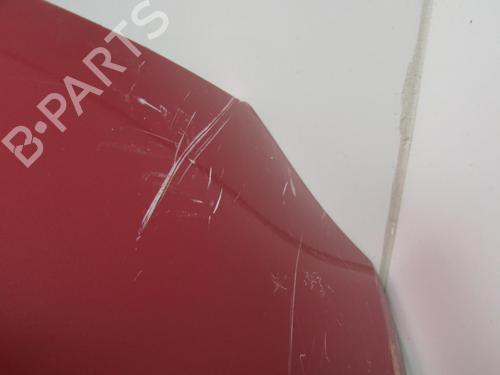 Rear bumper CITROËN C4 I (LC_) 1.6 16V | BP22357440C8 