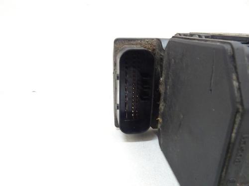 ABS pump CITROËN C8 (EA_, EB_) 2.0 HDi | BP20056081M43 
