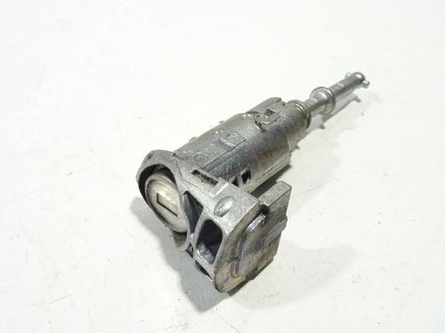 Electronic module RENAULT KANGOO Express (FW0/1_) Z.E. (FW0Z, FW1Z) | BP27377376M83 - Image 3