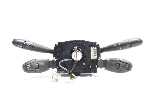 Used Steering column stalk PEUGEOT 207 (WA_, WC_) 1.4 HDi (68 hp) 30764320