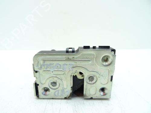  - Image 2