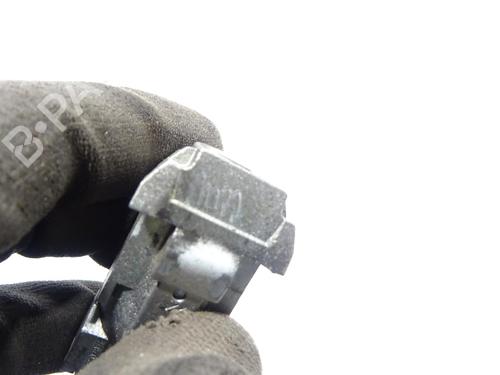 Andre DS DS 5 (KF_) 2.0 BlueHDi 180 | BP30104039O1 