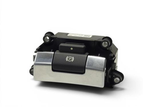 switch-land-rover-range-rover-evoque-l551-2018-36148316 main image
