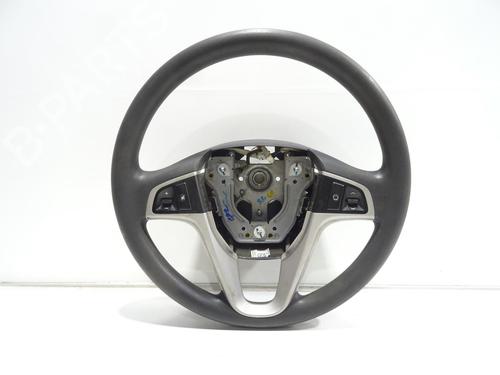 Used Steering wheel HYUNDAI i20 I (PB, PBT) 1.4 CRDi (75 hp) 26711639