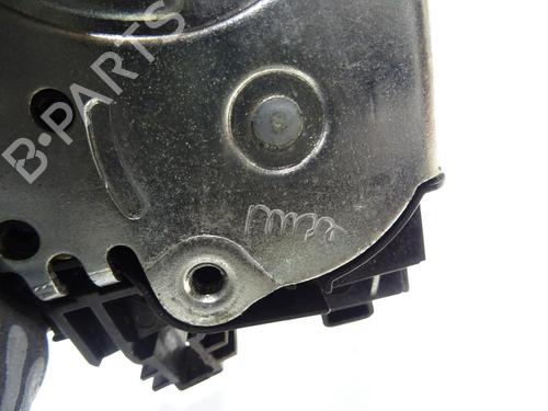 Front left lock BMW 1 (E87) 116 d | BP30755460C98 - Image 6
