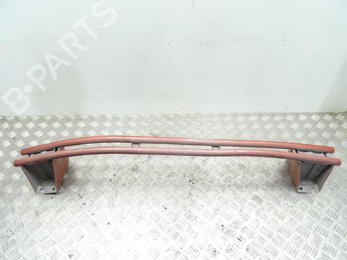 Used Rear bumper reinforcement SUZUKI SX4 (EY, GY) 1.9 DDiS (RW419D) (120 hp) 28083350