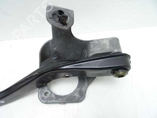 break-pedal-mercedes-benz-e-class-w211-2002-2003-2004-2005-2006-2007-2008-2009-30089830 main image