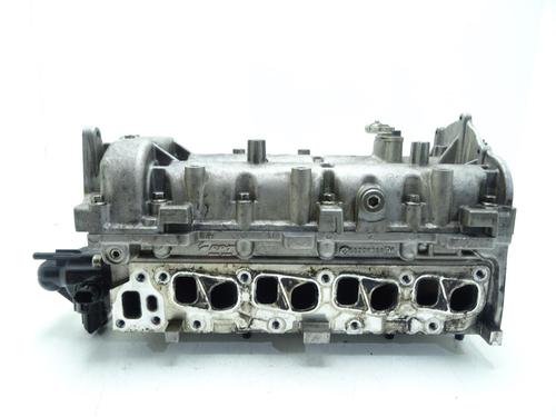 Cylinder head PEUGEOT BIPPER Tepee 1.3 HDi 75 | BP32413549M5 