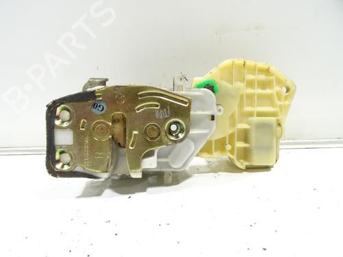 front-right-lock-honda-civic-vii-hatchback-eu-ep-ev-2000-2001-2002-2003-2004-2005-2006-32168702 main image