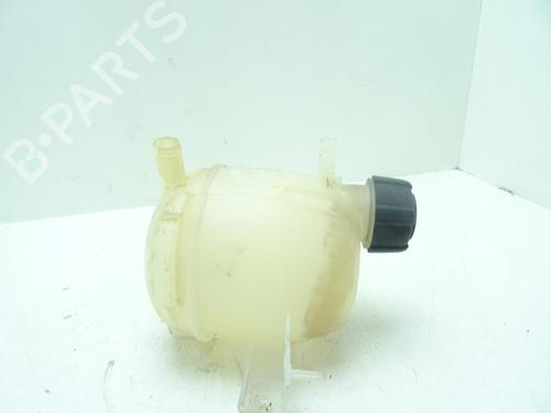 Ekpansionstank DACIA SANDERO 1.5 dCi | BP32688469C120 - Image 2