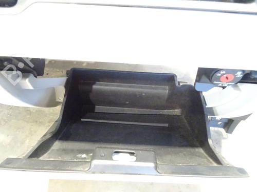 Used Dashboard Dashboard SUZUKI IGNIS III (MF, FF) 1.2 Hybrid AllGrip (ATK412) (90 hp) 34128386 34128386