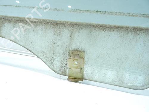 Used Front left door window Front left door window CHEVROLET AVEO / KALOS Hatchback (T250, T255) 1.4 (101 hp) 33429216 33429216