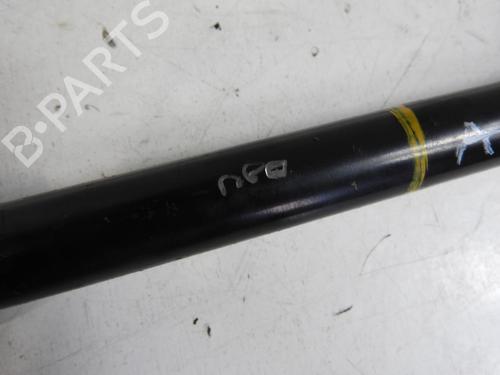 Used Right rear suspension arm SUZUKI GRAND VITARA I (FT, HT) [1998-2008]  20066979