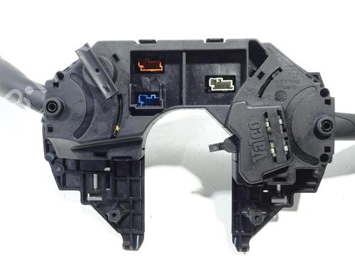 Steering column stalk CITROËN C4 I (LC_) 1.6 HDi | BP27704672I23 - Image 4