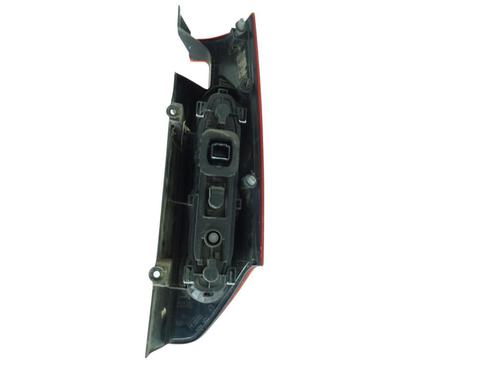 Left taillight RENAULT KANGOO Express (FW0/1_) | BP39085951C34 - Image 4