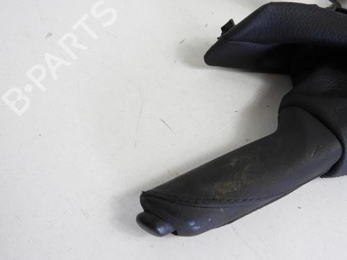 Used Hand brake Hand brake BMW 1 (F20) [2011-2019] 20069095 20069095