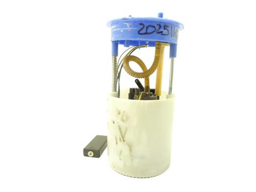 Used Fuel pump Fuel pump 37865142 37865142