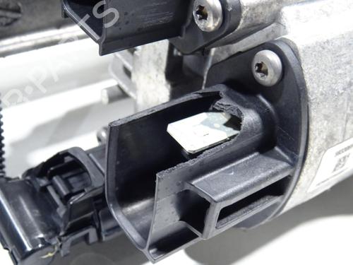Used Steering rack Steering rack 23788307 23788307
