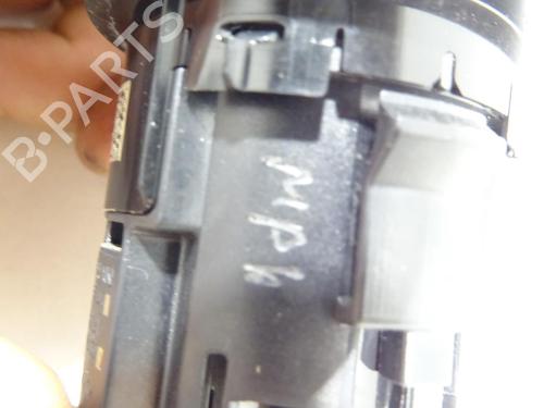 Electronic module NISSAN PULSAR Hatchback (C13) 1.2 DIG-T | BP27707023M83  - Image 5