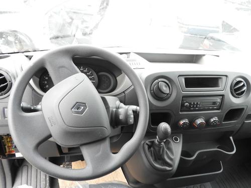 Heater resistor RENAULT MASTER III Van (FV) 2.3 dCi 100 FWD (FV0A, FV0B, FV0G, FV0K, FV0H) | BP26658227M108 - Image 4