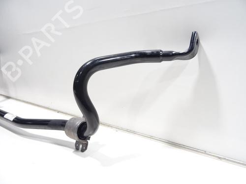 Krængningsstabilisator OPEL ASTRA J GTC 2.0 OPC Turbo (08) | BP29563744M96 