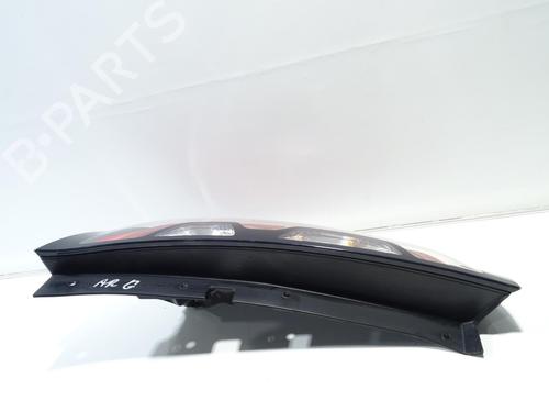 Left taillight KIA SOUL II (PS) | BP27633701C34 - Image 5