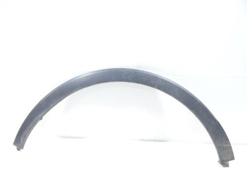 Used Rear right wheel arch trim RENAULT CAPTUR I (J5_, H5_) 1.5 dCi 90 (J5N4, J5M5, J5MW, J5M6, J5AL, J5AJ) (90 hp) 32063743