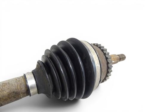 Used Right front driveshaft Right front driveshaft RENAULT SAFRANE II (B54_) 2.2 dT (B54G) (113 hp) 34219100 34219100