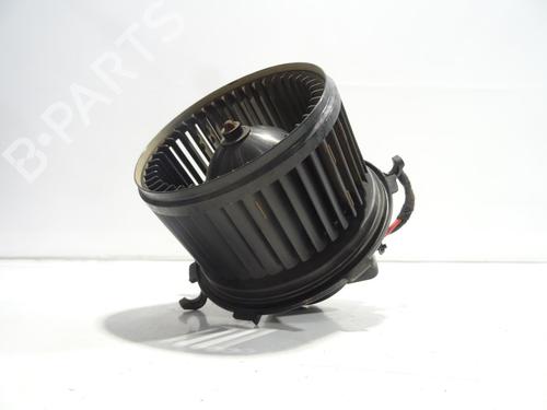 Heater blower motor PEUGEOT BOXER Van 2.2 BlueHDi 140 | BP26457018M62 - Image 5