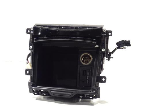 Used Ashtray HYUNDAI i40 I (VF) 1.7 CRDi (116 hp) 21005732