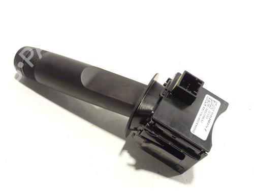 Used Steering column stalk Steering column stalk OPEL MOKKA / MOKKA X (J13) 1.7 CDTI (_76) (131 hp) 33015151 33015151