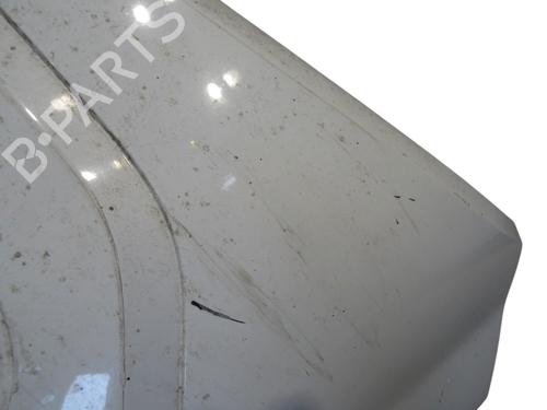 Front bumper DACIA SANDERO 1.4 MPI LPG | BP40540281C7 - Image 4