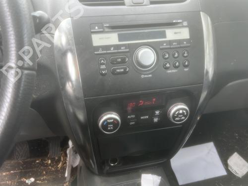Switch SUZUKI SX4 (EY, GY) 1.9 DDiS 4x4 (RW419D) | BP36673561I30 - Image 12