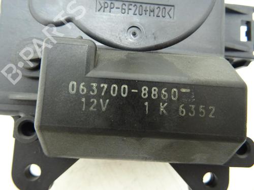 Electronic module SUBARU OUTBACK (BL, BP) 2.0 D AWD (BPD) | BP27181366M83 - Image 3