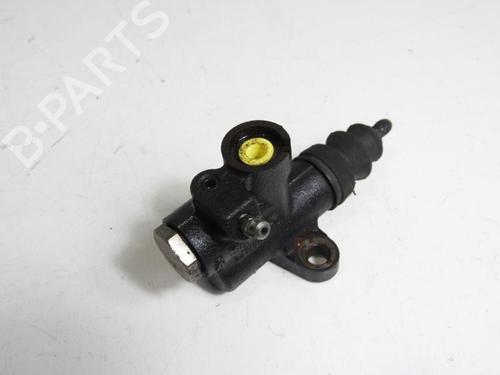 Used Electronic module Electronic module SUBARU FORESTER (SH_) 2.0 D AWD (SHH, SHD, SHN) (147 hp) 20067247 20067247