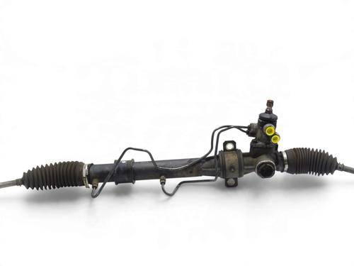 Used Steering rack Steering rack MITSUBISHI PAJERO PININ I (H6_W, H7_W) 1.8 (H76W, H66W) (114 hp) 40016356 40016356