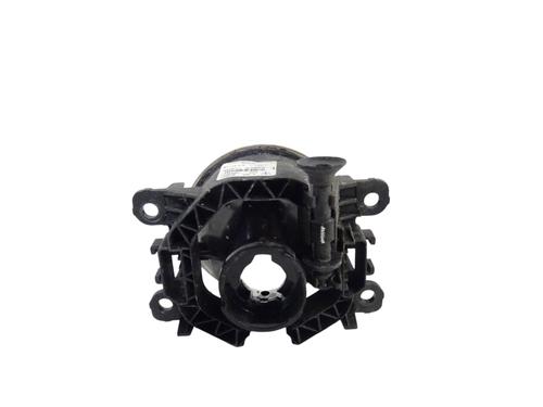 Left front fog light DACIA DUSTER (HM_) 1.0 LPG (HMMT) | BP38727031C30 - Image 3
