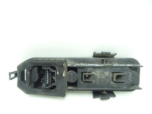 Lampeholder RENAULT CLIO II (BB_, CB_) 1.2 (BB0A, BB0F, BB10, BB1K, BB28, BB2D, BB2H, CB0A,... | BP29450156L10 