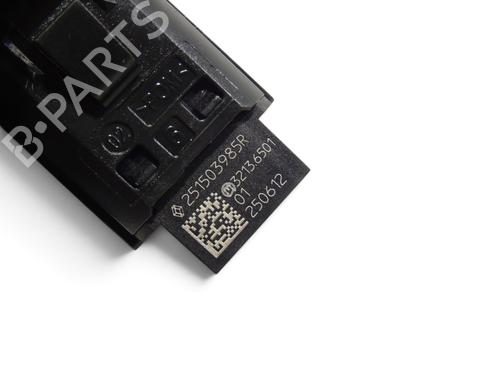Switch DACIA DUSTER (PYM_, PYN_) 1.6 HYBRID 140 | BP39166868I30 - Image 3