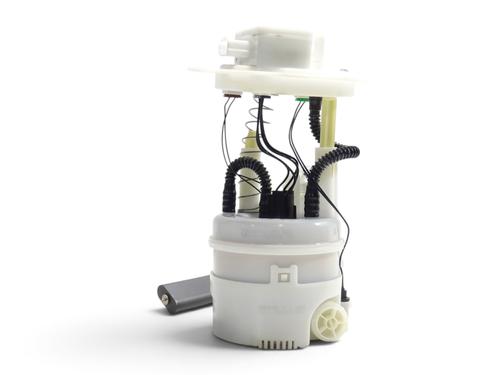 Fuel pump DACIA DUSTER (PYM_, PYN_) 1.6 HYBRID 140 | BP39166812M76 - Image 6