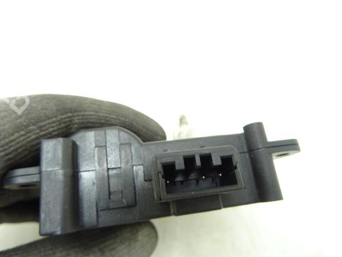 Electronic module SUBARU OUTBACK (BL, BP) 2.0 D AWD (BPD) | BP27181393M83 - Image 2