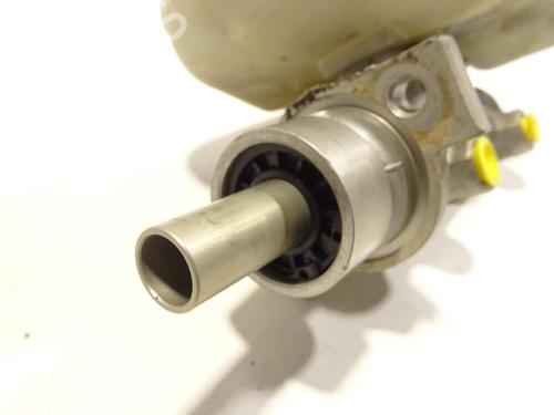 Hovedbremsecylinder CITROËN BERLINGO / BERLINGO FIRST Box Body/MPV (M_) 2.0 HDI 90 (MBRHY, MCRHY) | BP28611989M77