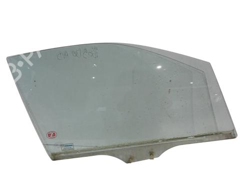 Vetro porta anteriore destra Vetro porta anteriore destra MAZDA PREMACY (CP) 2.0 TD (101 hp) 39761553 39761553